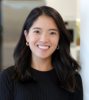 OLIVIA NEGRETE_02.jpg