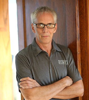 Lund.Mark_Unedited.jpg