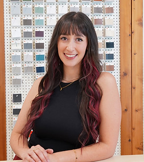 AMANDA TAFOLLA.jpg