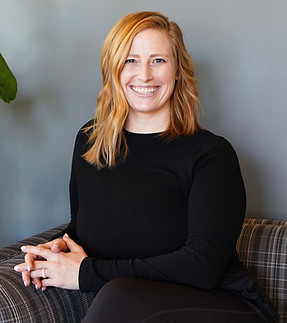 DARCEY NOYCE.jpg