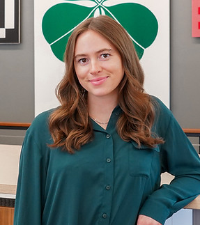 SARAH H.jpg
