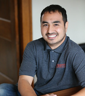 ROBERT CARR_01.jpg