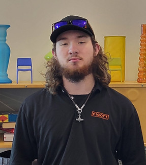 Jerrold Hassett.jpg