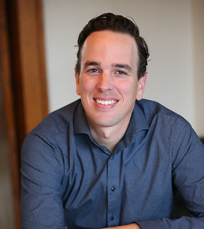 BLAKE LITTEN_COLOR.jpg