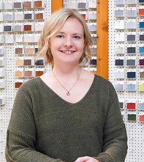 JESS BRAKKE_CROPPED.jpg
