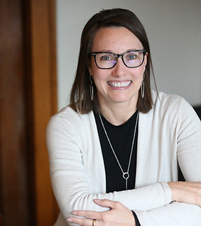 JULIE KRAUS_06.jpg