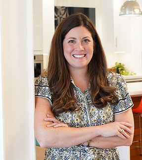 SAMANTHA MCCLELLAND.jpg