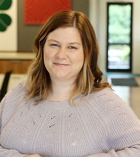 JANELLE ORDWAY.jpg