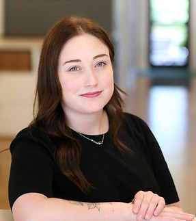 MOLLY COX 1.jpg