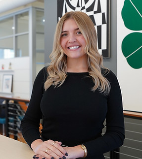 EMMA STOELK_CROPPED.jpg
