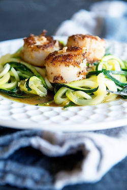 Simple-Scallops-Recipe