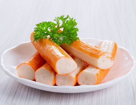 SURIMI.png