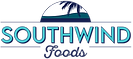 SWF-Primary-Logo-Color.png