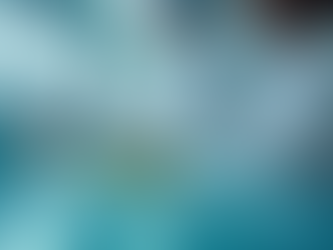 How to Choose Trusted Peptide Suppliers Online