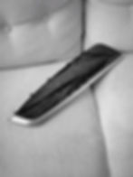 首飾箱飾件 - Alphard Vellfire 30