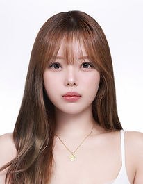 김민아.jpg