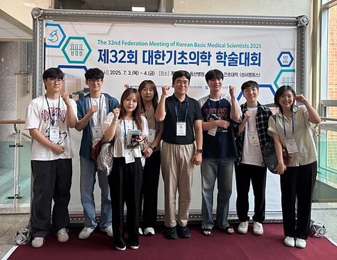 KakaoTalk_20250704_093841183.jpg