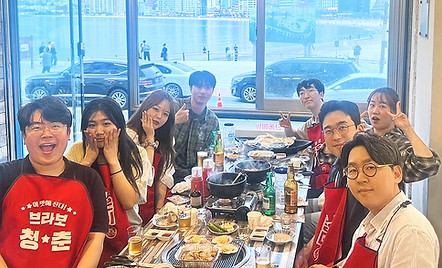 KakaoTalk_20250528_091055282_02_edited.j