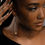 Thumbnail: "Onni" Earrings