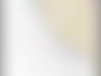 Delivering my client's new boat from San Francisco to Los Angeles