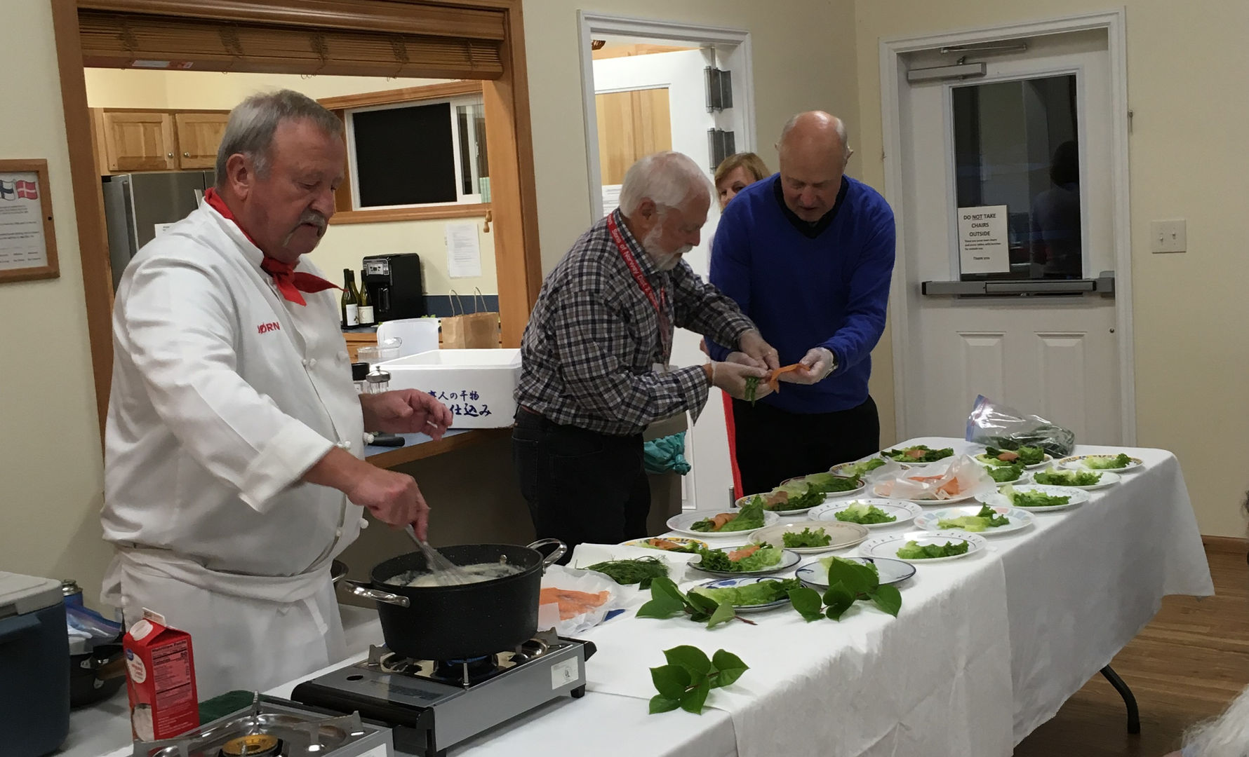 Cooking with Jorn.jpg