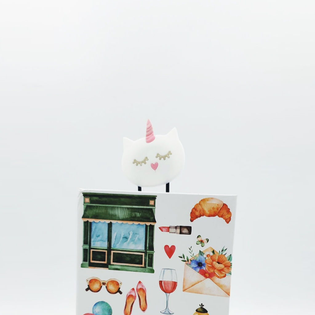 סימניית חיות