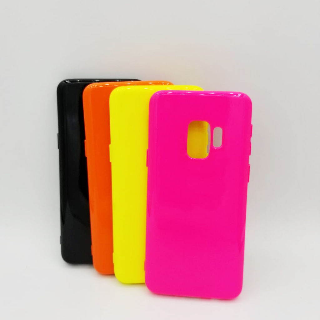 כיסוי מרקר לגלקסי 9