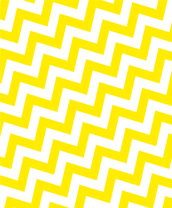 Popsi_br_about_02.png