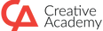logo-creative-academy.webp