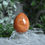 Thumbnail: Carnelian Egg