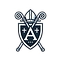 Main_Logo.png
