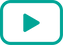 Yt.png