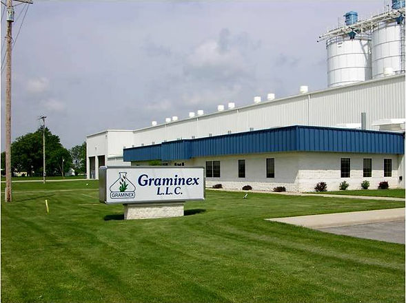 17757383-1520753607959134-40427588574061