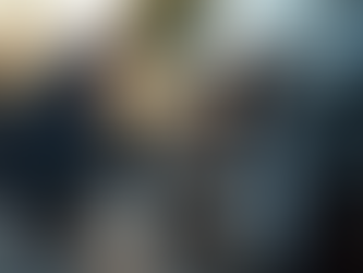 Unlocking Success in Automotive Mobile Service