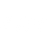 White Bandcamp Icon