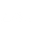 Bandcamp