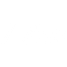 Bandcamp