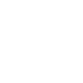 White Bandcamp Icon