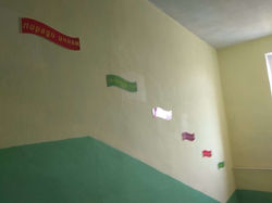 1567666132767