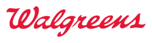 Walgreens Logo that links to website