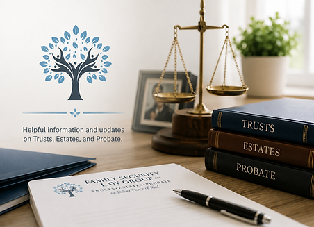 Newsletter Header image 2.png