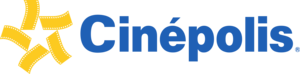 Cinepolis Logo that links to website