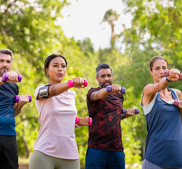iStock-1319768965.jpg