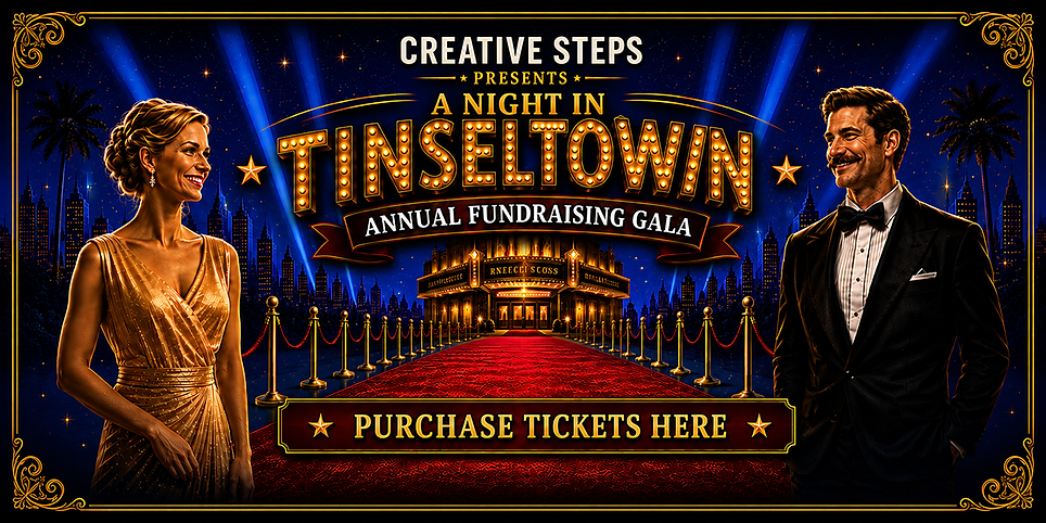 Tickets Banner3 Image.png