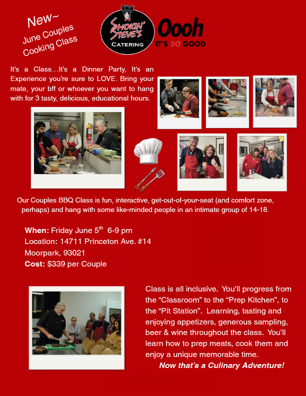 June Cooking Class Flyer.jpg