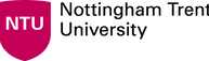 Nottingham Trent University logo
