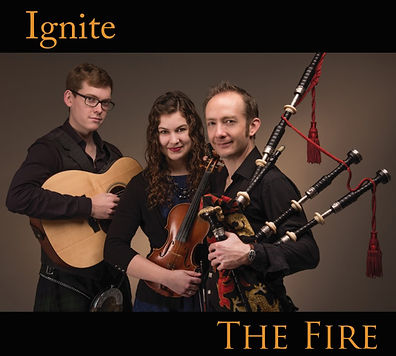 Ignite Cover CD Baby.jpg