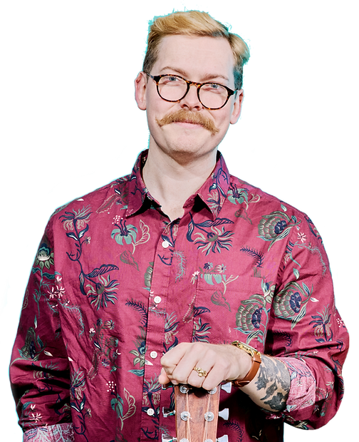 Adam 1 clear background_edited.png