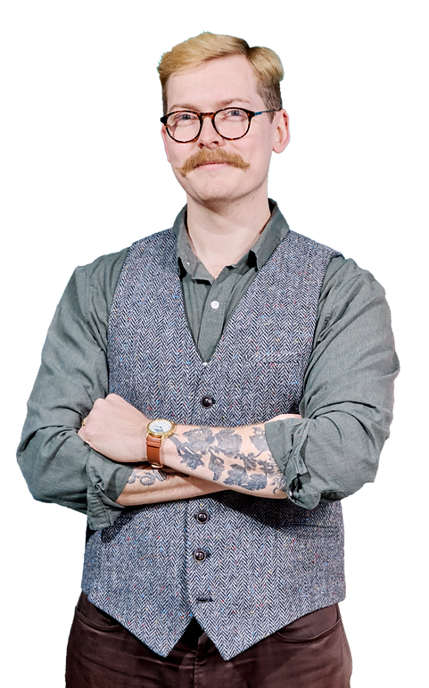 Adam 2 clear background_edited.png
