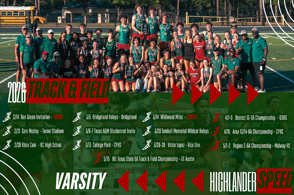 Add a heading (2).png